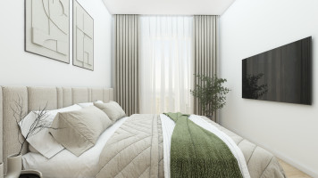 Parduodamas namas Knypavos g., Pilaitė, Vilniaus m., Vilniaus m. sav., 80 m2 ploto, 2 aukštai 20
