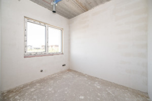Parduodamas namas Knypavos g., Pilaitė, Vilniaus m., Vilniaus m. sav., 80 m2 ploto, 2 aukštai 23