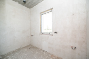 Parduodamas namas Knypavos g., Pilaitė, Vilniaus m., Vilniaus m. sav., 80 m2 ploto, 2 aukštai 24