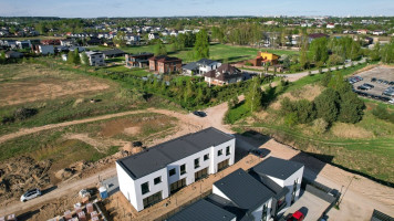 Parduodamas namas Knypavos g., Pilaitė, Vilniaus m., Vilniaus m. sav., 80 m2 ploto, 2 aukštai 32