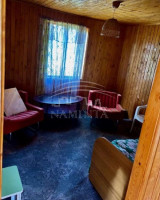 Parduodamas namas Derceklių k., Klaipėdos r. sav., 20 m2 ploto, 2 aukštai 6