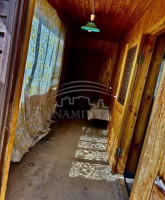 Parduodamas namas Derceklių k., Klaipėdos r. sav., 20 m2 ploto, 2 aukštai 9