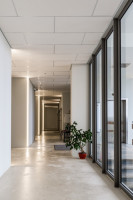 Nuomojamas butas Kalvarijų g., Šnipiškės, Vilniaus m., Vilniaus m. sav., 26.3 m2 ploto, 2 kambariai 17