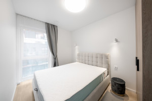 Nuomojamas butas Paribio g., Žvėrynas, Vilniaus m., Vilniaus m. sav., 41.63 m2 ploto, 2 kambariai 10