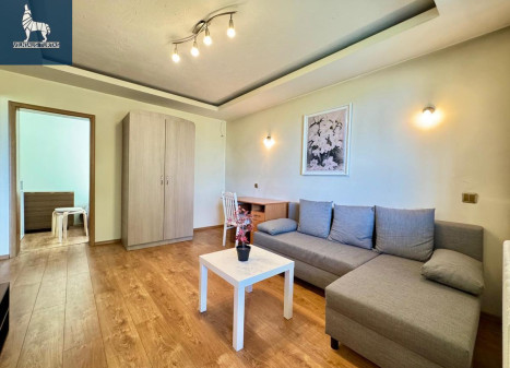Nuomojamas butas Panevėžio g., Naujininkai, Vilniaus m., Vilniaus m. sav., 38 m2 ploto, 2 kambariai