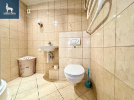 Nuomojamas butas Panevėžio g., Naujininkai, Vilniaus m., Vilniaus m. sav., 38 m2 ploto, 2 kambariai 11