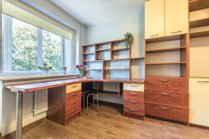 Nuomojamas butas Žirmūnų g. , Žirmūnai, Vilniaus m., Vilniaus m. sav., 61.12 m2 ploto, 3 kambariai 14