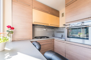 Nuomojamas butas Žirmūnų g. , Žirmūnai, Vilniaus m., Vilniaus m. sav., 61.12 m2 ploto, 3 kambariai 23