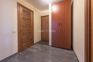 Nuomojamas butas Žirmūnų g. , Žirmūnai, Vilniaus m., Vilniaus m. sav., 61.12 m2 ploto, 3 kambariai 32
