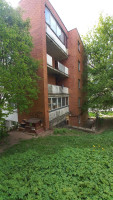 Parduodamas butas Giedraičių g., Šnipiškės, Vilniaus m., Vilniaus m. sav., 12 m² ploto 1 kambarys 11