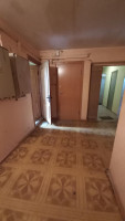 Parduodamas butas Giedraičių g., Šnipiškės, Vilniaus m., Vilniaus m. sav., 12 m² ploto 1 kambarys 5