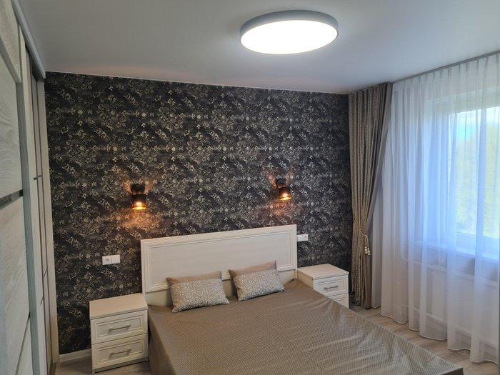 Parduodamas butas Budelkiemio g., Bandužiai, Klaipėdos m., Klaipėdos m. sav., 78 m² ploto 3 kambariai 1