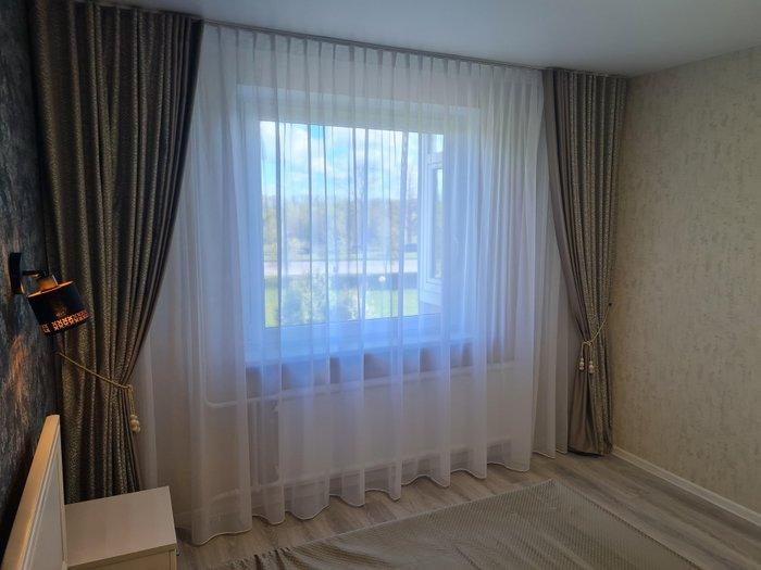 Parduodamas butas Budelkiemio g., Bandužiai, Klaipėdos m., Klaipėdos m. sav., 78 m² ploto 3 kambariai 2