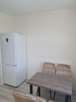 Parduodamas butas Budelkiemio g., Bandužiai, Klaipėdos m., Klaipėdos m. sav., 78 m² ploto 3 kambariai 13