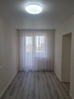 Parduodamas butas Budelkiemio g., Bandužiai, Klaipėdos m., Klaipėdos m. sav., 78 m² ploto 3 kambariai 15