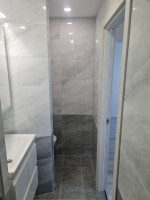 Parduodamas butas Budelkiemio g., Bandužiai, Klaipėdos m., Klaipėdos m. sav., 78 m² ploto 3 kambariai 18