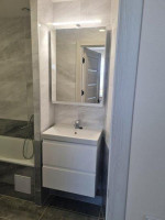 Parduodamas butas Budelkiemio g., Bandužiai, Klaipėdos m., Klaipėdos m. sav., 78 m² ploto 3 kambariai 19
