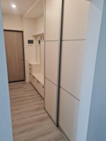 Parduodamas butas Budelkiemio g., Bandužiai, Klaipėdos m., Klaipėdos m. sav., 78 m² ploto 3 kambariai 20
