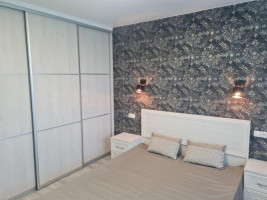 Parduodamas butas Budelkiemio g., Bandužiai, Klaipėdos m., Klaipėdos m. sav., 78 m² ploto 3 kambariai 3