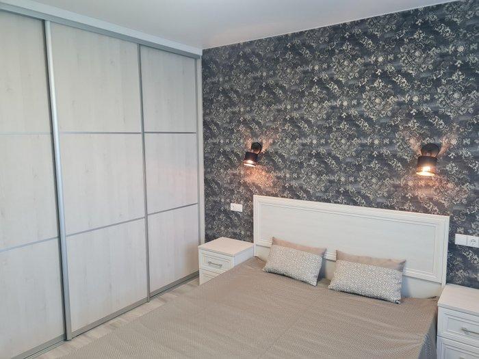Parduodamas butas Budelkiemio g., Bandužiai, Klaipėdos m., Klaipėdos m. sav., 78 m² ploto 3 kambariai 3