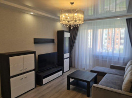 Parduodamas butas Budelkiemio g., Bandužiai, Klaipėdos m., Klaipėdos m. sav., 78 m² ploto 3 kambariai 4