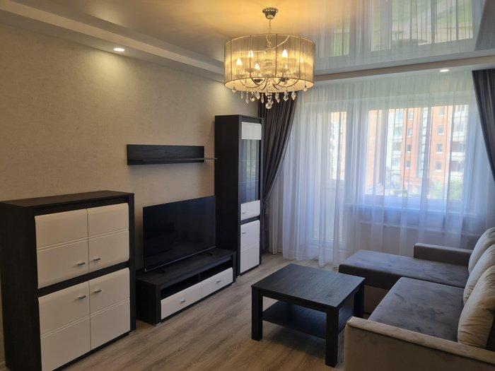 Parduodamas butas Budelkiemio g., Bandužiai, Klaipėdos m., Klaipėdos m. sav., 78 m² ploto 3 kambariai 4