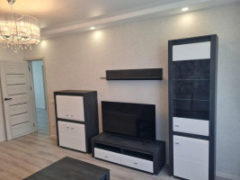 Parduodamas butas Budelkiemio g., Bandužiai, Klaipėdos m., Klaipėdos m. sav., 78 m² ploto 3 kambariai 6