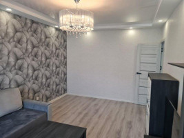 Parduodamas butas Budelkiemio g., Bandužiai, Klaipėdos m., Klaipėdos m. sav., 78 m² ploto 3 kambariai 7