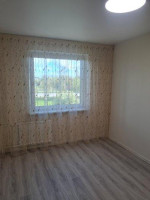 Parduodamas butas Budelkiemio g., Bandužiai, Klaipėdos m., Klaipėdos m. sav., 78 m² ploto 3 kambariai 8