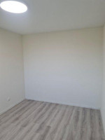 Parduodamas butas Budelkiemio g., Bandužiai, Klaipėdos m., Klaipėdos m. sav., 78 m² ploto 3 kambariai 9