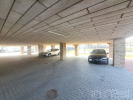 Parduodamas sklypas Taikos pr., Dainavoje, Kaune, 0.0013 a ploto 1