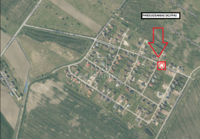 Parduodamas  sklypas Lelių g., Lelių k., Klaipėdos r. sav., 13 a ploto 2