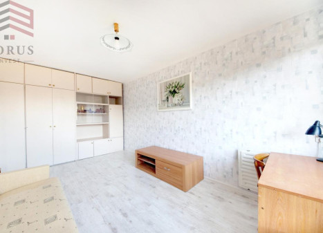 Nuomojamas butas Architektų g., Lazdynai, Vilniaus m., Vilniaus m. sav., 34 m2 ploto, 1 kambariai