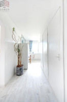 Nuomojamas butas Architektų g., Lazdynai, Vilniaus m., Vilniaus m. sav., 34 m2 ploto, 1 kambariai 4