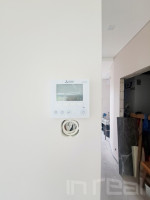 Parduodamas namas Akacijų g., Aleksote, Kaune, 103 kv.m ploto, 2 aukštai 8