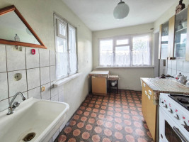 Parduodamas namas Kalorijos 5-oji g., Rastinėnų k., Vilniaus r. sav., 77.02 m2 ploto, 1 aukštai 9