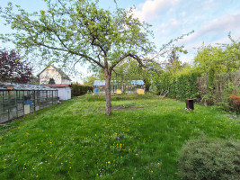 Parduodamas namas Kalorijos 5-oji g., Rastinėnų k., Vilniaus r. sav., 77.02 m2 ploto, 1 aukštai 18