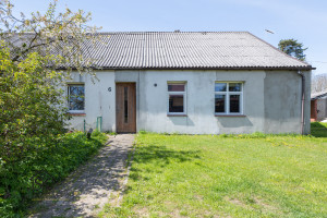 PARDUODAMAS 1 KAMBARIO BUTAS TRAKSĖDŽIUOSE, ŠILOJŲ G. 16