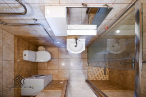 PARDUODAMAS 1 KAMBARIO BUTAS TRAKSĖDŽIUOSE, ŠILOJŲ G. 14