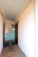 PARDUODAMAS 1 KAMBARIO BUTAS TRAKSĖDŽIUOSE, ŠILOJŲ G. 15