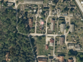 PARDUODAMAS 1 KAMBARIO BUTAS TRAKSĖDŽIUOSE, ŠILOJŲ G. 21