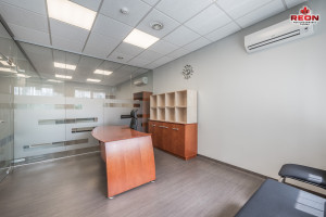 Nuomojamos administracinės patalpos Kalvarijų g., Šiaurės miestelis, Vilniaus m., Vilniaus m. sav., 485 m2 ploto 2