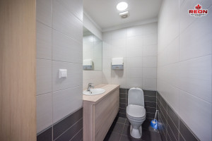 Nuomojamos administracinės patalpos Kalvarijų g., Šiaurės miestelis, Vilniaus m., Vilniaus m. sav., 485 m2 ploto 4