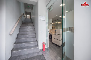 Nuomojamos administracinės patalpos Kalvarijų g., Šiaurės miestelis, Vilniaus m., Vilniaus m. sav., 485 m2 ploto 8