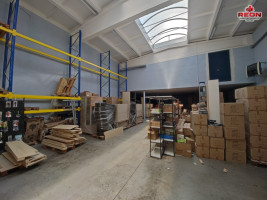 Nuomojamos administracinės patalpos Kalvarijų g., Šiaurės miestelis, Vilniaus m., Vilniaus m. sav., 485 m2 ploto 14