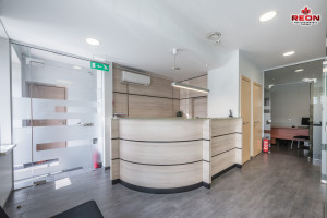 Nuomojamos administracinės patalpos Kalvarijų g., Šiaurės miestelis, Vilniaus m., Vilniaus m. sav., 485 m2 ploto 20