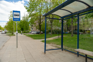 Nuomojamas butas Vilniuje, 61 kv.m ploto 24