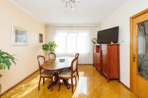 Parduodamas butas Jotvingių g., Šilainiai, Kauno m., Kauno m. sav., 49.46 m2 ploto, 2 kambariai 7