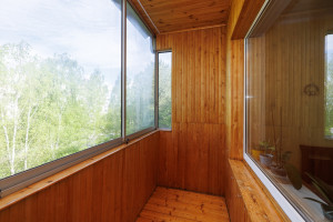 Parduodamas butas Jotvingių g., Šilainiai, Kauno m., Kauno m. sav., 49.46 m2 ploto, 2 kambariai 15