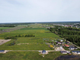 Parduodamas sklypas Širvintėlių g., Širvintėlių k., Širvintų r. sav., 23.18 a ploto 5